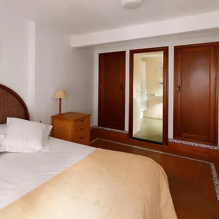 Veoapartment Casa Lirio